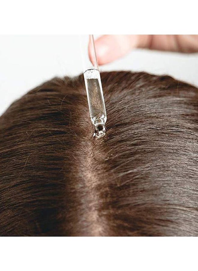 The Ordinary Multi-Peptide Serum For Hair Density - Image 3